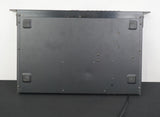 Roland A-880 8 In / 8 Out Midi Patcher / Mixer - 100V