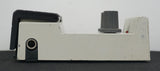 Next Phaser Vintage Electric Guitar Pedal - Made In Japan