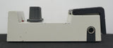 Next Phaser Vintage Electric Guitar Pedal - Made In Japan