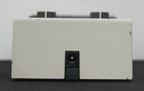 Next Phaser Vintage Electric Guitar Pedal - Made In Japan