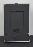 Next Phaser Vintage Electric Guitar Pedal - Made In Japan