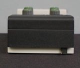 Next CH-700 Chorus Vintage Electric Guitar Pedal - Made In Japan