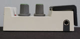 Next CH-700 Chorus Vintage Electric Guitar Pedal - Made In Japan