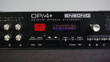 Ensoniq DP/4+ 90's Parallel Effects Processor 2U Multi Effect Processor - 240V