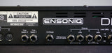 Ensoniq DP/4+ 90's Parallel Effects Processor 2U Multi Effect Processor - 240V