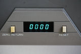 Teac Tascam 33-8 / 38 80's Vintage Analogue Reel To Reel Tape Recorder - 100V