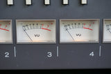 Teac Tascam 33-8 / 38 80's Vintage Analogue Reel To Reel Tape Recorder - 100V