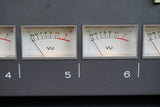 Teac Tascam 33-8 / 38 80's Vintage Analogue Reel To Reel Tape Recorder - 100V