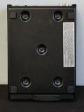 Roland Boss SP 303 Dr Sample Drum Machine Sampler Sequencer Lo-fi W/ FX Sp303