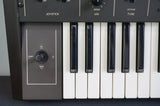 Korg Delta Vintage 80's Analogue Strings Synthesiser - 240V W/ OG BOX