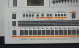 Roland TR-707 Rhythm Composer Classic Drum Machine Sequencer