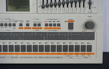 Roland TR-707 Rhythm Composer Classic Drum Machine Sequencer