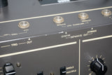 Korg Delta Vintage 80's Analogue Strings Synthesiser - 240V W/ OG BOX
