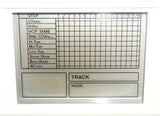 Roland TR-707 Rhythm Composer Classic Drum Machine Sequencer