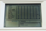Roland TR-707 Rhythm Composer Classic Drum Machine Sequencer