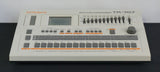 Roland TR-707 Rhythm Composer Classic Drum Machine Sequencer