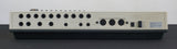 Roland TR-707 Rhythm Composer Classic Drum Machine Sequencer