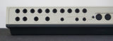Roland TR-707 Rhythm Composer Classic Drum Machine Sequencer
