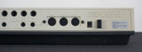 Roland TR-707 Rhythm Composer Classic Drum Machine Sequencer