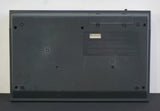 Roland TR-707 Rhythm Composer Classic Drum Machine Sequencer