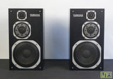 Yamaha NS-1000MM Home Stereo / Surround Sound Speakers