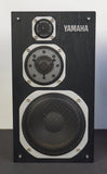 Yamaha NS-1000MM Home Stereo / Surround Sound Speakers