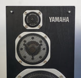 Yamaha NS-1000MM Home Stereo / Surround Sound Speakers