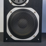 Yamaha NS-1000MM Home Stereo / Surround Sound Speakers