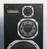 Yamaha NS-1000MM Home Stereo / Surround Sound Speakers