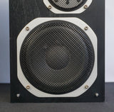 Yamaha NS-1000MM Home Stereo / Surround Sound Speakers