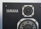 Yamaha NS-1000MM Home Stereo / Surround Sound Speakers