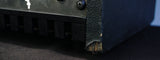 Otari MX5050 B II 2 Two Track Reel-To-Reel Professional Studio Tape Recorder - BII2