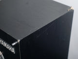 Yamaha NS-1000MM Home Stereo / Surround Sound Speakers