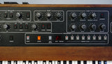 Sequential Circuits Prophet-5 Rev 3.3 Vintage Analogue Synthesiser W/ MIDI