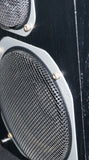 Yamaha NS-1000MM Home Stereo / Surround Sound Speakers