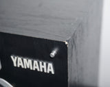 Yamaha NS-1000MM Home Stereo / Surround Sound Speakers