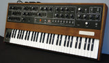 Sequential Circuits Prophet-5 Rev 3.3 Vintage Analogue Synthesiser W/ MIDI