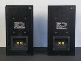 Yamaha NS-1000MM Home Stereo / Surround Sound Speakers