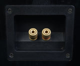 Yamaha NS-1000MM Home Stereo / Surround Sound Speakers