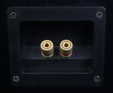 Yamaha NS-1000MM Home Stereo / Surround Sound Speakers