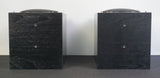 Yamaha NS-1000MM Home Stereo / Surround Sound Speakers