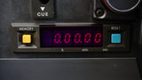 Otari MX5050 B II 2 Two Track Reel-To-Reel Professional Studio Tape Recorder - BII2
