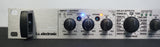TC Electronic M350 Multi Effects / Reverb Processor 1U Rack Mount