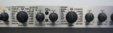 TC Electronic M350 Multi Effects / Reverb Processor 1U Rack Mount