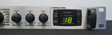 TC Electronic M350 Multi Effects / Reverb Processor 1U Rack Mount