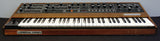 Sequential Circuits Prophet-5 Rev 3.3 Vintage Analogue Synthesiser W/ MIDI