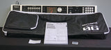 Roland FA-06-SC Limited Edition White Workstation Synthesiser Sampler Sequencer