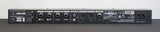 TC Electronic M350 Multi Effects / Reverb Processor 1U Rack Mount