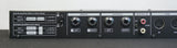 TC Electronic M350 Multi Effects / Reverb Processor 1U Rack Mount