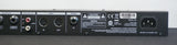 TC Electronic M350 Multi Effects / Reverb Processor 1U Rack Mount
